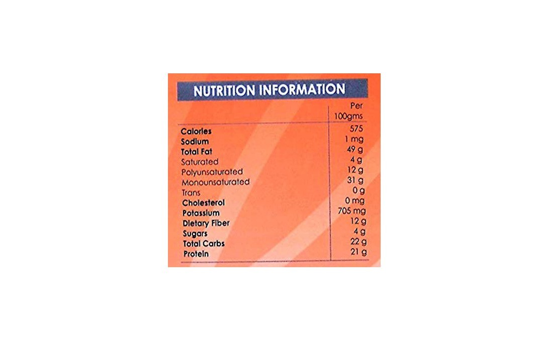 Frubee Afghan Dried Figs    Pack  500 grams